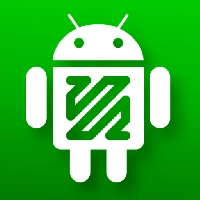 FFmpeg Медиа-кодер