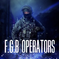 FGB Operators