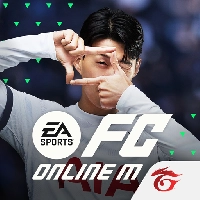 FIFA Online 4 M by EA SPORTS™
