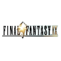 Final Fantasy IX