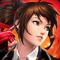 Final Fighter