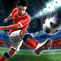 Final kick - Online football