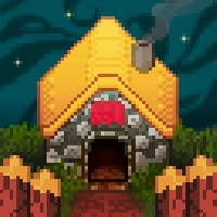 Final Outpost