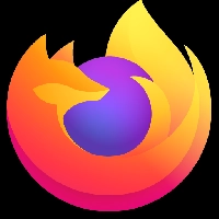 Firefox: приватный браузер