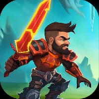 Firestone Idle RPG: Tap Fantasy Heroes Battles