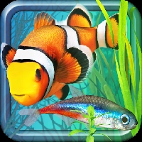 Fish Farm 2