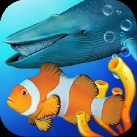 Fish Farm 3 - 3D Aquarium Simulator