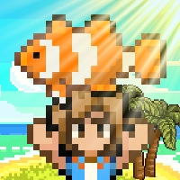 Fishing Paradiso