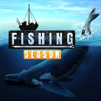 Fishing Season : River To Ocean