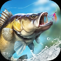 Fishing Travel