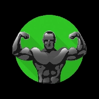 Фитнес тренер FitProSport FULL
