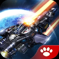 Fleet Commander