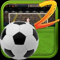 Flick Shoot 2 Pro