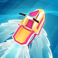 Flippy Race