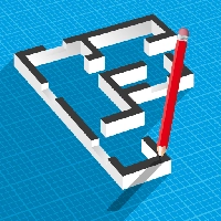 Floor Plan Creator