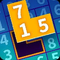 Flow Fit: Sudoku