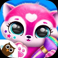 Fluvsies - A Fluff to Luv