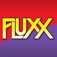 Fluxx
