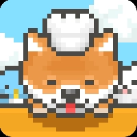 Food Truck Pup: Приготовления