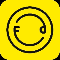 Foodie - Camera for life