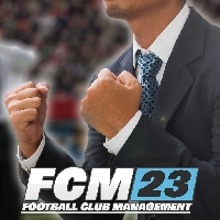 Football Club Management 2023