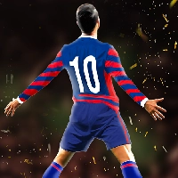 Football Cup 2022: Игры Футбол