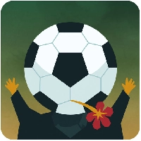 Football Drama