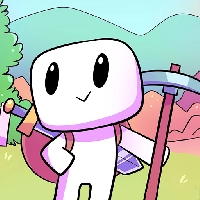 Forager