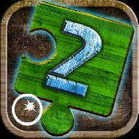 Forever Lost Episode 2 HD