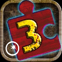 Forever Lost: Episode 3 HD