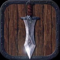 Forgotten Tales MMORPG