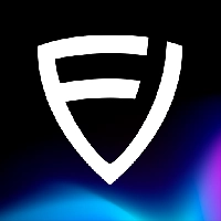 Formacar 3D-тюнинг, экосистема