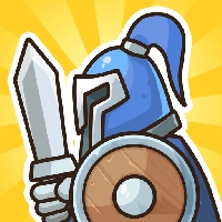 Fort Guardian