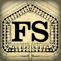Fort Sumter: The Secession Crisis