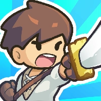 Fortias Saga: Action Adventure
