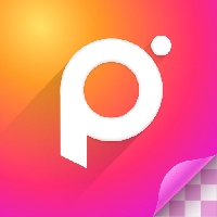 Фоторедактор - Mонтаж Фото