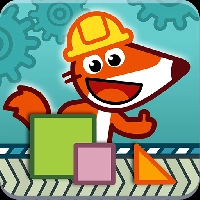 Fox Factory