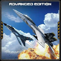 FoxOne Advanced Edition