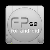 FPse для Android
