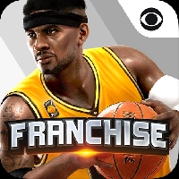 Franchise Basketball 2019