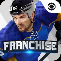 Franchise Hockey 2019