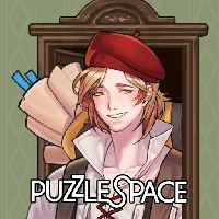 Frankenstein – RoomESC Adventure Game