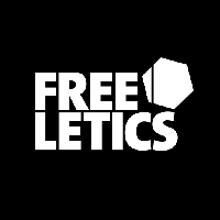 Freeletics Training Coach – Bodyweight & Mindset