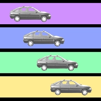 Freeways