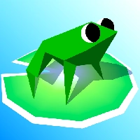 Frog Puzzle Logic Puzzles & Brain Training