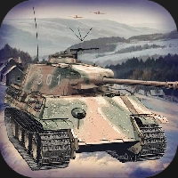 Frontline: Eastern Front