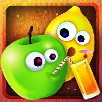 Fruit Bump