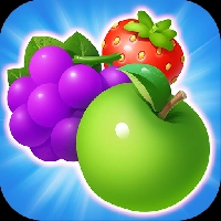 Fruit Hero