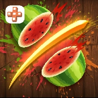 Fruit Ninja Classic