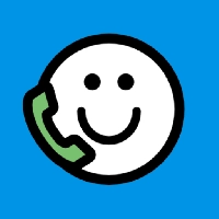 Funcalls - Voice Changer & Rec